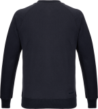 Reusch Sweatshirt 5501708 4532 4532 back